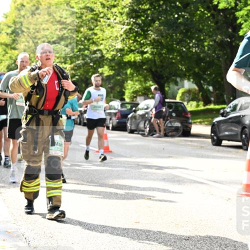 20.09.2026 - PSD Bank Halbmarathon Dr. Thomas Lammeyer http://msf.ph/oto/10506294 20.09.2026 11:03:01 Laufen 259, 477 meine-sportfotos.de