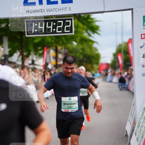 20.09.2026 - PSD Bank Halbmarathon LAZAROV Photography http://msf.ph/oto/10506295 20.09.2026 11:44:22 Ziel 1147, 1455, 1715, 2132, 2366, 2467, 2512, 2966, 3613, 4533, 4607, 4608 meine-sportfotos.de