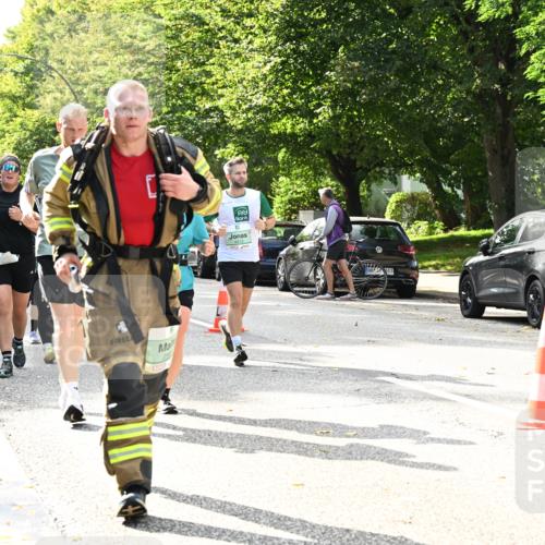 20.09.2026 - PSD Bank Halbmarathon Dr. Thomas Lammeyer http://msf.ph/oto/10506296 20.09.2026 11:03:01 Laufen  meine-sportfotos.de