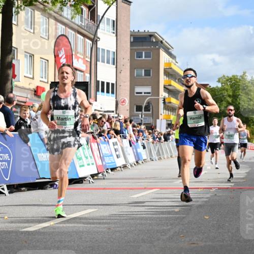 20.09.2026 - PSD Bank Halbmarathon J. Mangold http://msf.ph/oto/10506297 20.09.2026 11:23:52 Ziel 2776, 2779, 3377, 4105, 4146, 4227, 4558 meine-sportfotos.de