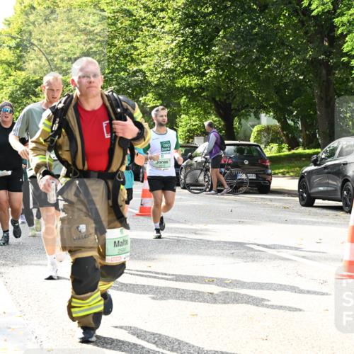 20.09.2026 - PSD Bank Halbmarathon Dr. Thomas Lammeyer http://msf.ph/oto/10506298 20.09.2026 11:03:01 Laufen 2591, 4683 meine-sportfotos.de