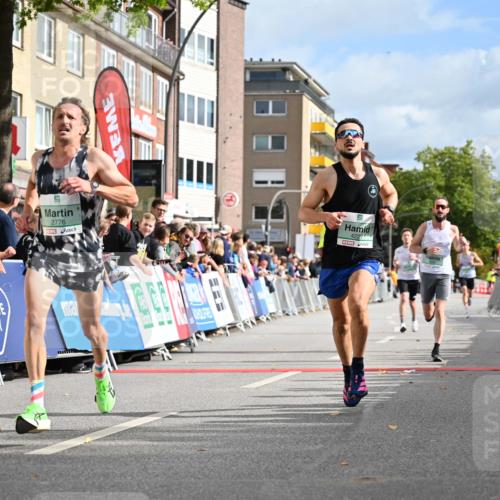 20.09.2026 - PSD Bank Halbmarathon J. Mangold http://msf.ph/oto/10506299 20.09.2026 11:23:52 Ziel 2776, 2779, 3377, 4105, 4146, 4227, 4558 meine-sportfotos.de
