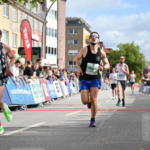 20.09.2026 - PSD Bank Halbmarathon J. Mangold http://msf.ph/oto/10506301 20.09.2026 11:23:52 Ziel 2776, 2779, 3377, 4105, 4146, 4227, 4558 meine-sportfotos.de