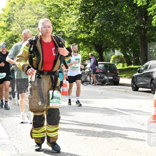 20.09.2026 - PSD Bank Halbmarathon Dr. Thomas Lammeyer http://msf.ph/oto/10506302 20.09.2026 11:03:02 Laufen 2591, 4312, 4683 meine-sportfotos.de