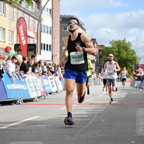 20.09.2026 - PSD Bank Halbmarathon J. Mangold http://msf.ph/oto/10506303 20.09.2026 11:23:52 Ziel 2776, 2779, 3377, 4105, 4146, 4227, 4558 meine-sportfotos.de