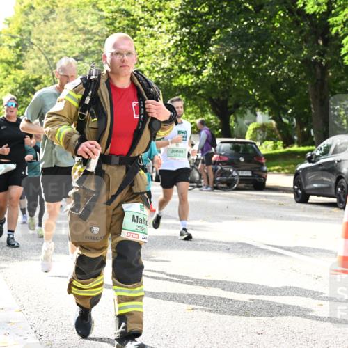 20.09.2026 - PSD Bank Halbmarathon Dr. Thomas Lammeyer http://msf.ph/oto/10506304 20.09.2026 11:03:02 Laufen 2591 meine-sportfotos.de