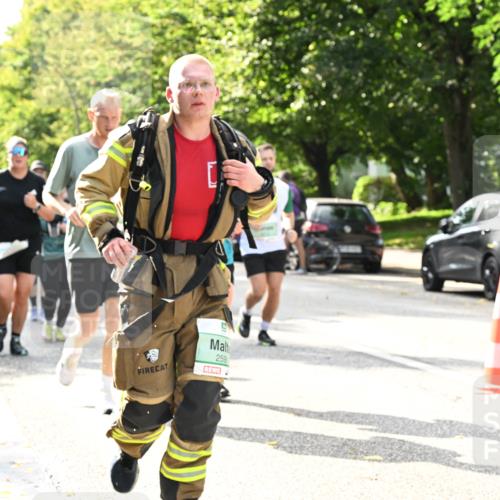 20.09.2026 - PSD Bank Halbmarathon Dr. Thomas Lammeyer http://msf.ph/oto/10506307 20.09.2026 11:03:02 Laufen 259 meine-sportfotos.de