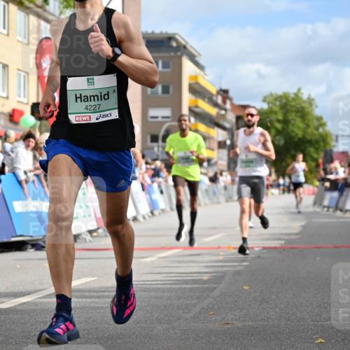 20.09.2026 - PSD Bank Halbmarathon J. Mangold http://msf.ph/oto/10506308 20.09.2026 11:23:53 Ziel 2776, 2779, 4105, 4146, 4227, 4545, 4558 meine-sportfotos.de