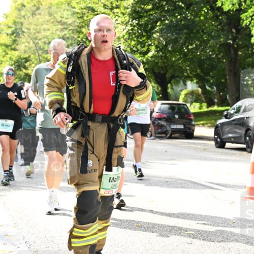 20.09.2026 - PSD Bank Halbmarathon Dr. Thomas Lammeyer http://msf.ph/oto/10506310 20.09.2026 11:03:02 Laufen 2591 meine-sportfotos.de