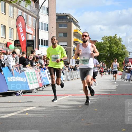 20.09.2026 - PSD Bank Halbmarathon J. Mangold http://msf.ph/oto/10506312 20.09.2026 11:23:54 Ziel 2776, 2779, 4105, 4146, 4227, 4545, 4558 meine-sportfotos.de