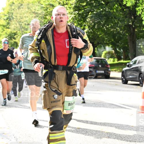 20.09.2026 - PSD Bank Halbmarathon Dr. Thomas Lammeyer http://msf.ph/oto/10506314 20.09.2026 11:03:02 Laufen 2591 meine-sportfotos.de