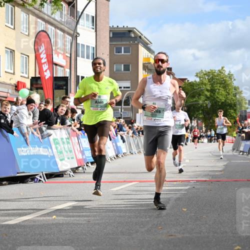 20.09.2026 - PSD Bank Halbmarathon J. Mangold http://msf.ph/oto/10506315 20.09.2026 11:23:54 Ziel 2776, 2779, 4105, 4146, 4227, 4545, 4558 meine-sportfotos.de