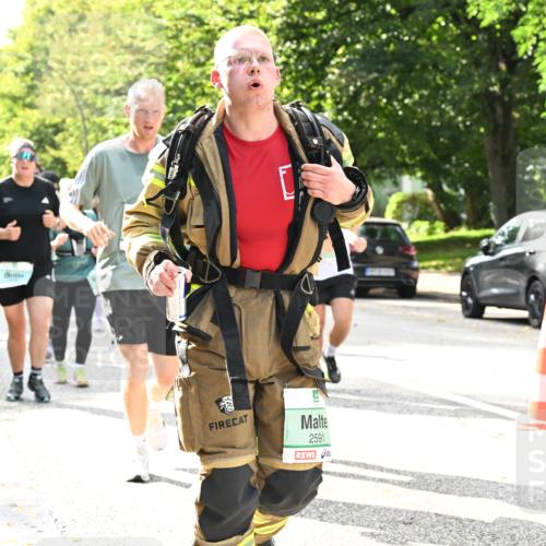 20.09.2026 - PSD Bank Halbmarathon Dr. Thomas Lammeyer http://msf.ph/oto/10506316 20.09.2026 11:03:02 Laufen 2591 meine-sportfotos.de