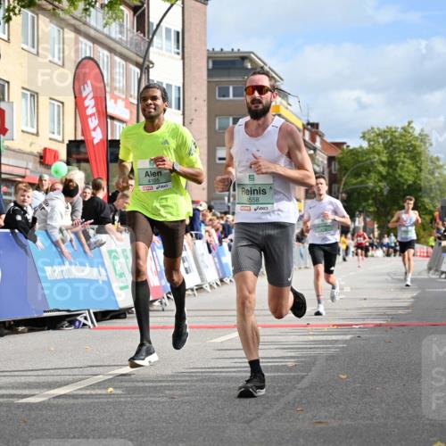 20.09.2026 - PSD Bank Halbmarathon J. Mangold http://msf.ph/oto/10506317 20.09.2026 11:23:54 Ziel 2776, 2779, 4105, 4146, 4227, 4545, 4558 meine-sportfotos.de