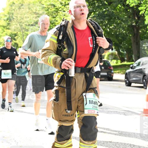 20.09.2026 - PSD Bank Halbmarathon Dr. Thomas Lammeyer http://msf.ph/oto/10506318 20.09.2026 11:03:02 Laufen 2591 meine-sportfotos.de