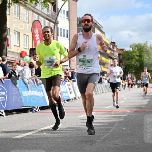 20.09.2026 - PSD Bank Halbmarathon J. Mangold http://msf.ph/oto/10506320 20.09.2026 11:23:55 Ziel 2776, 2779, 4105, 4146, 4227, 4545, 4558 meine-sportfotos.de