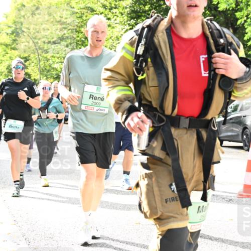 20.09.2026 - PSD Bank Halbmarathon Dr. Thomas Lammeyer http://msf.ph/oto/10506321 20.09.2026 11:03:03 Laufen 2009 meine-sportfotos.de
