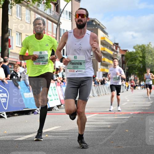 20.09.2026 - PSD Bank Halbmarathon J. Mangold http://msf.ph/oto/10506322 20.09.2026 11:23:55 Ziel 2776, 2779, 4105, 4146, 4227, 4545, 4558 meine-sportfotos.de