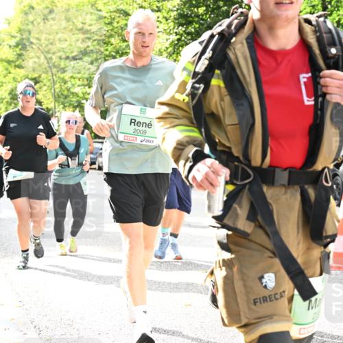 20.09.2026 - PSD Bank Halbmarathon Dr. Thomas Lammeyer http://msf.ph/oto/10506323 20.09.2026 11:03:03 Laufen 2009 meine-sportfotos.de