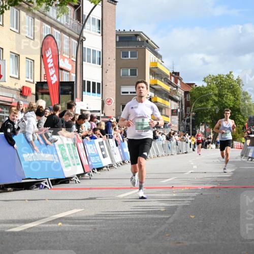 20.09.2026 - PSD Bank Halbmarathon J. Mangold http://msf.ph/oto/10506324 20.09.2026 11:23:56 Ziel 2776, 2779, 4105, 4146, 4227, 4545, 4558 meine-sportfotos.de
