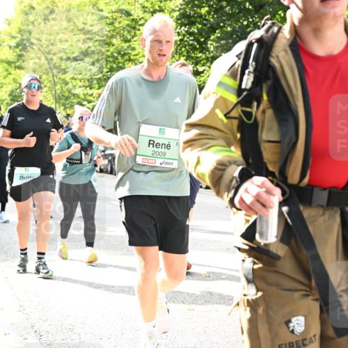 20.09.2026 - PSD Bank Halbmarathon Dr. Thomas Lammeyer http://msf.ph/oto/10506326 20.09.2026 11:03:03 Laufen 2009 meine-sportfotos.de