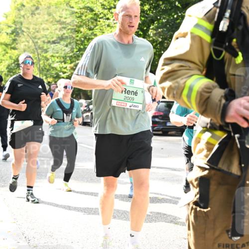 20.09.2026 - PSD Bank Halbmarathon Dr. Thomas Lammeyer http://msf.ph/oto/10506327 20.09.2026 11:03:03 Laufen 2009, 25 meine-sportfotos.de