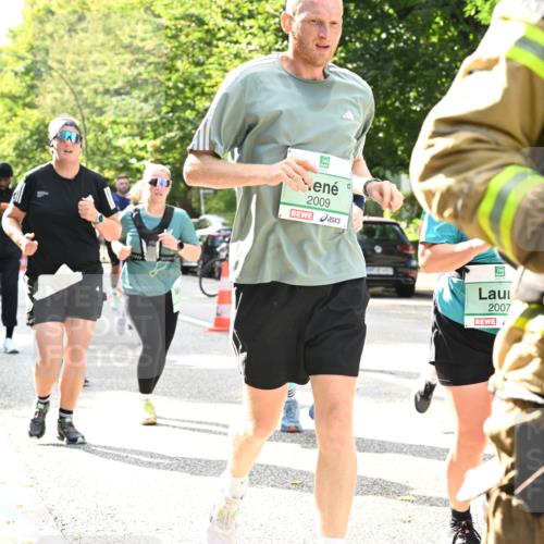 20.09.2026 - PSD Bank Halbmarathon Dr. Thomas Lammeyer http://msf.ph/oto/10506330 20.09.2026 11:03:03 Laufen 2009, 2007 meine-sportfotos.de