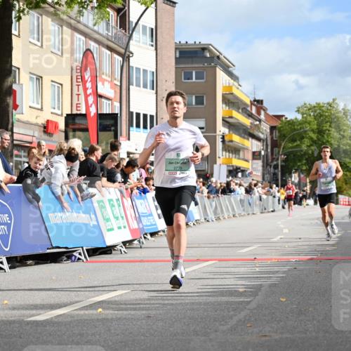 20.09.2026 - PSD Bank Halbmarathon J. Mangold http://msf.ph/oto/10506331 20.09.2026 11:23:56 Ziel 2776, 2779, 4105, 4146, 4227, 4545, 4558 meine-sportfotos.de