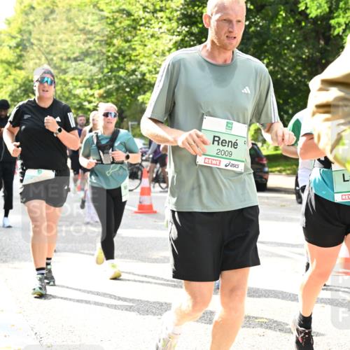 20.09.2026 - PSD Bank Halbmarathon Dr. Thomas Lammeyer http://msf.ph/oto/10506333 20.09.2026 11:03:03 Laufen 2009, 20 meine-sportfotos.de