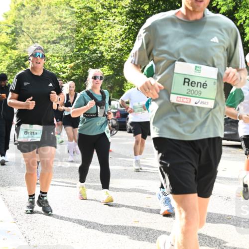 20.09.2026 - PSD Bank Halbmarathon Dr. Thomas Lammeyer http://msf.ph/oto/10506334 20.09.2026 11:03:04 Laufen 1576, 3216, 2009, 4312, 2007 meine-sportfotos.de