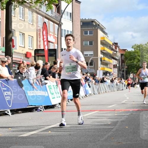 20.09.2026 - PSD Bank Halbmarathon J. Mangold http://msf.ph/oto/10506335 20.09.2026 11:23:57 Ziel 2776, 2779, 4105, 4227, 4545, 4558 meine-sportfotos.de
