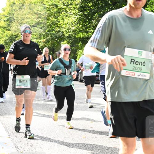 20.09.2026 - PSD Bank Halbmarathon Dr. Thomas Lammeyer http://msf.ph/oto/10506337 20.09.2026 11:03:04 Laufen 1576, 2009, 4312 meine-sportfotos.de
