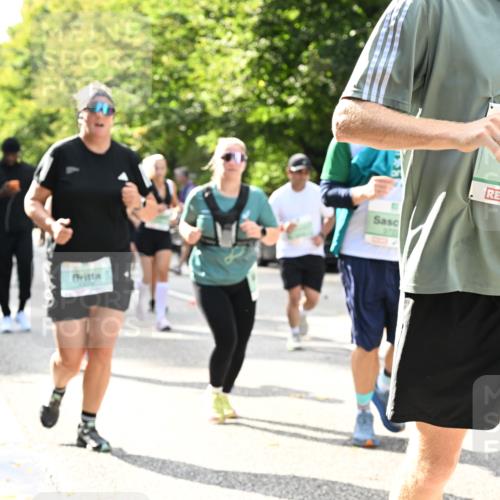 20.09.2026 - PSD Bank Halbmarathon Dr. Thomas Lammeyer http://msf.ph/oto/10506338 20.09.2026 11:03:04 Laufen 2009, 435 meine-sportfotos.de
