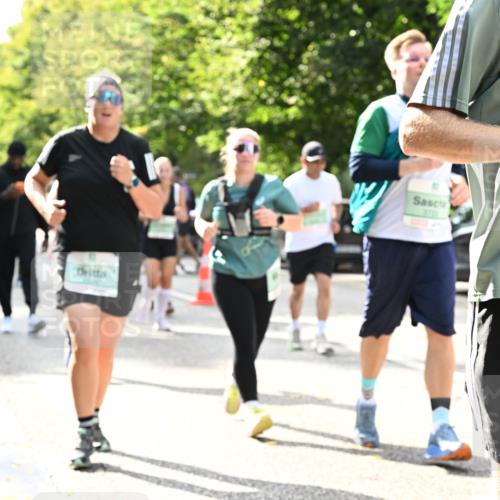 20.09.2026 - PSD Bank Halbmarathon Dr. Thomas Lammeyer http://msf.ph/oto/10506340 20.09.2026 11:03:04 Laufen 2009 meine-sportfotos.de