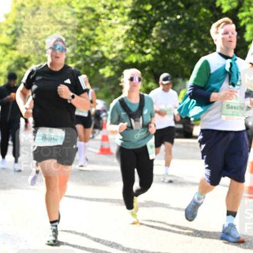 20.09.2026 - PSD Bank Halbmarathon Dr. Thomas Lammeyer http://msf.ph/oto/10506342 20.09.2026 11:03:04 Laufen  meine-sportfotos.de
