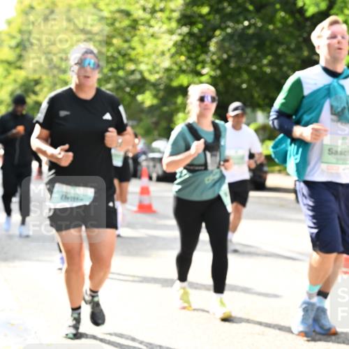 20.09.2026 - PSD Bank Halbmarathon Dr. Thomas Lammeyer http://msf.ph/oto/10506343 20.09.2026 11:03:04 Laufen  meine-sportfotos.de