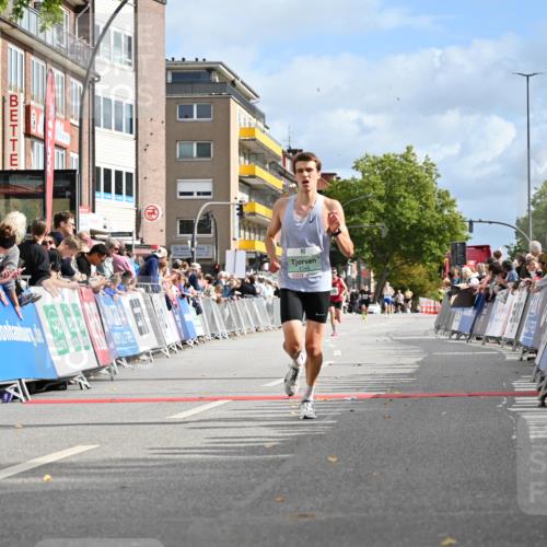 20.09.2026 - PSD Bank Halbmarathon J. Mangold http://msf.ph/oto/10506345 20.09.2026 11:23:59 Ziel 2776, 2779, 4105, 4227, 4545, 4558 meine-sportfotos.de