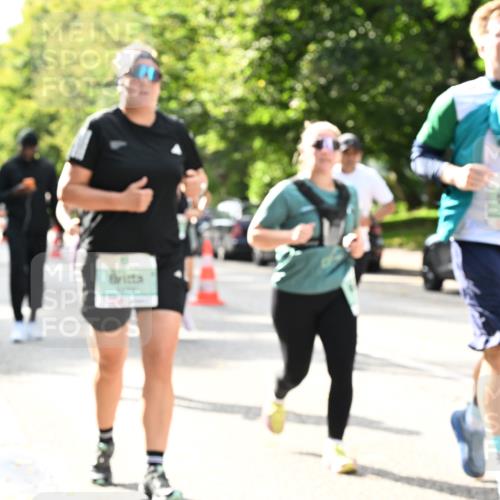 20.09.2026 - PSD Bank Halbmarathon Dr. Thomas Lammeyer http://msf.ph/oto/10506346 20.09.2026 11:03:04 Laufen  meine-sportfotos.de