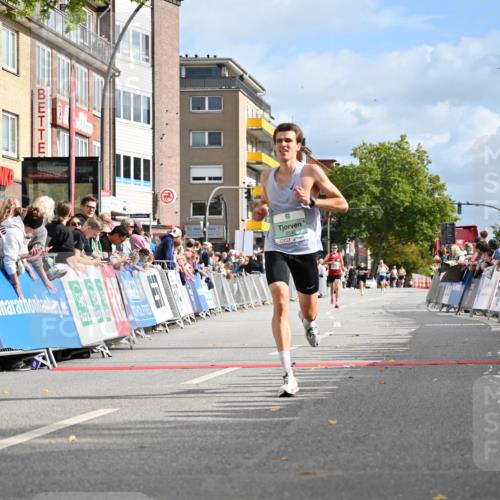 20.09.2026 - PSD Bank Halbmarathon J. Mangold http://msf.ph/oto/10506348 20.09.2026 11:23:59 Ziel 2776, 2779, 4105, 4227, 4545, 4558 meine-sportfotos.de