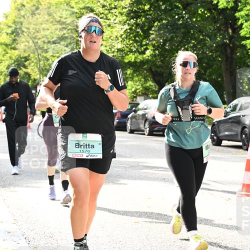 20.09.2026 - PSD Bank Halbmarathon Dr. Thomas Lammeyer http://msf.ph/oto/10506349 20.09.2026 11:03:05 Laufen 1576, 372 meine-sportfotos.de