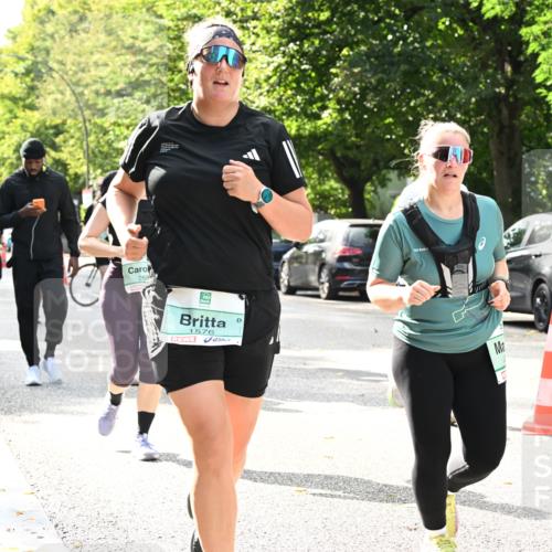 20.09.2026 - PSD Bank Halbmarathon Dr. Thomas Lammeyer http://msf.ph/oto/10506352 20.09.2026 11:03:05 Laufen 26, 1576 meine-sportfotos.de