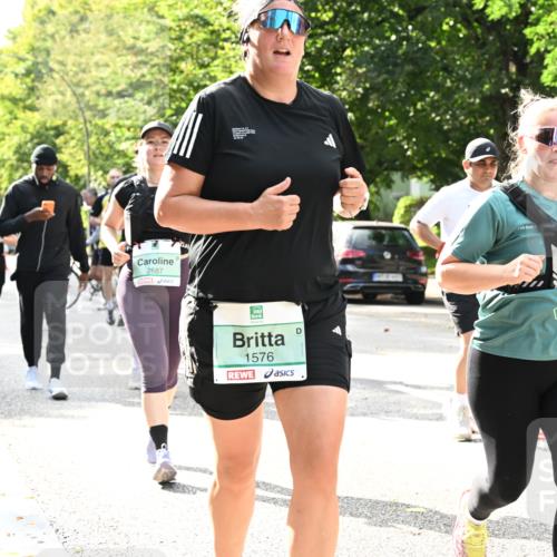 20.09.2026 - PSD Bank Halbmarathon Dr. Thomas Lammeyer http://msf.ph/oto/10506356 20.09.2026 11:03:05 Laufen 2687, 1576 meine-sportfotos.de