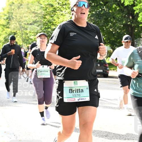 20.09.2026 - PSD Bank Halbmarathon Dr. Thomas Lammeyer http://msf.ph/oto/10506358 20.09.2026 11:03:05 Laufen 2687, 1576 meine-sportfotos.de