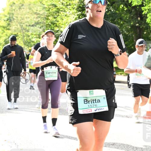 20.09.2026 - PSD Bank Halbmarathon Dr. Thomas Lammeyer http://msf.ph/oto/10506360 20.09.2026 11:03:05 Laufen 2687, 1576 meine-sportfotos.de