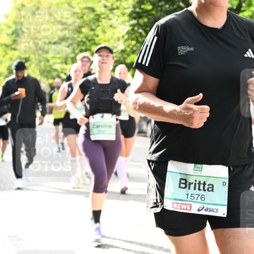 20.09.2026 - PSD Bank Halbmarathon Dr. Thomas Lammeyer http://msf.ph/oto/10506362 20.09.2026 11:03:06 Laufen 2025, 21, 0975, 1576 meine-sportfotos.de