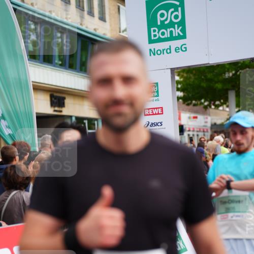 20.09.2026 - PSD Bank Halbmarathon LAZAROV Photography http://msf.ph/oto/10506364 20.09.2026 11:44:33 Ziel 1317, 1753, 2805, 3322, 4026, 4309, 4533 meine-sportfotos.de