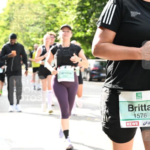 20.09.2026 - PSD Bank Halbmarathon Dr. Thomas Lammeyer http://msf.ph/oto/10506365 20.09.2026 11:03:06 Laufen 2025, 21, 0975, 1576 meine-sportfotos.de