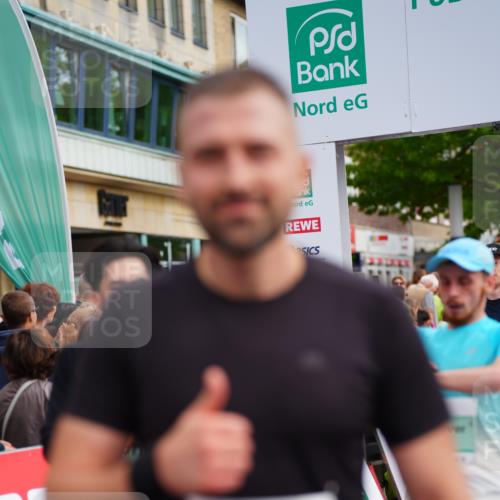 20.09.2026 - PSD Bank Halbmarathon LAZAROV Photography http://msf.ph/oto/10506366 20.09.2026 11:44:33 Ziel 1317, 1753, 2805, 3322, 4026, 4309, 4533 meine-sportfotos.de