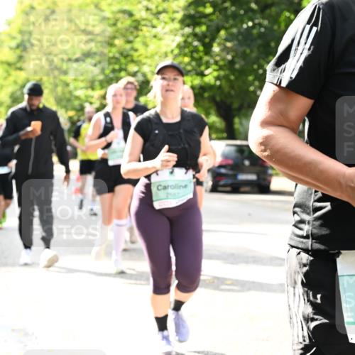 20.09.2026 - PSD Bank Halbmarathon Dr. Thomas Lammeyer http://msf.ph/oto/10506367 20.09.2026 11:03:06 Laufen 2025, 21, 0975, 30, 08, 25, 1576 meine-sportfotos.de