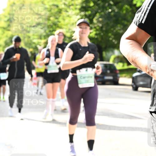 20.09.2026 - PSD Bank Halbmarathon Dr. Thomas Lammeyer http://msf.ph/oto/10506370 20.09.2026 11:03:06 Laufen [, 2025, 21, 0975, 30, 08, 25 meine-sportfotos.de